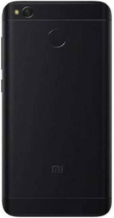 Xiaomi Redmi 4 backshell price in BD We Fix Fast